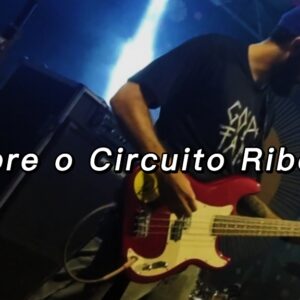 Circuito Ribeira