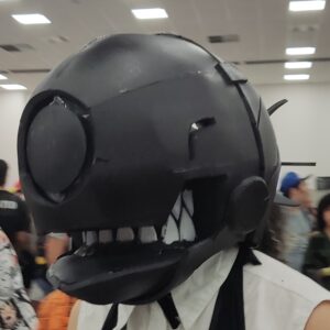 GGCON23
