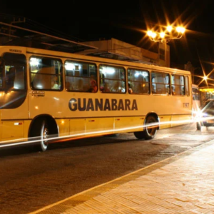 Guanabara Natal