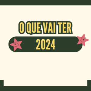 2024 Infográfico