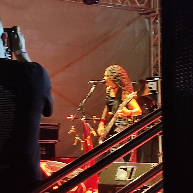 Festival Dosol Pinacoteca