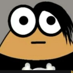 Bloco Emo