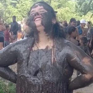 Carnaval 2024 Natal
