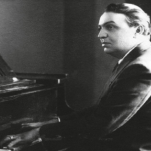 Waldemar de Almeida