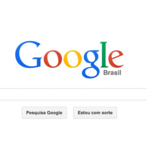 Google Trends