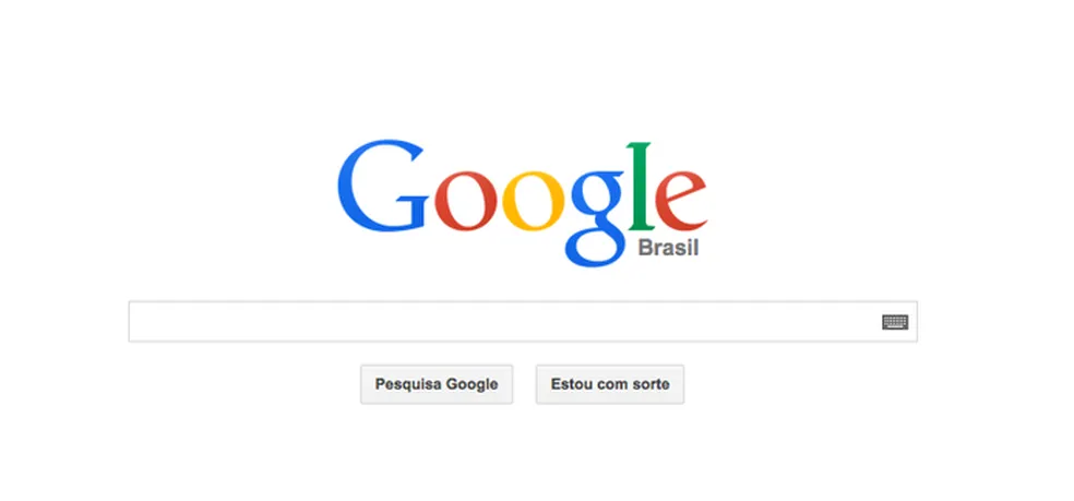 Google Trends em 2023: O que foi mais buscado pelos potiguares
