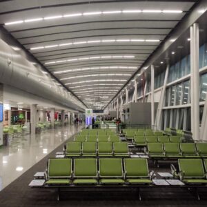 Aeroporto de Natal