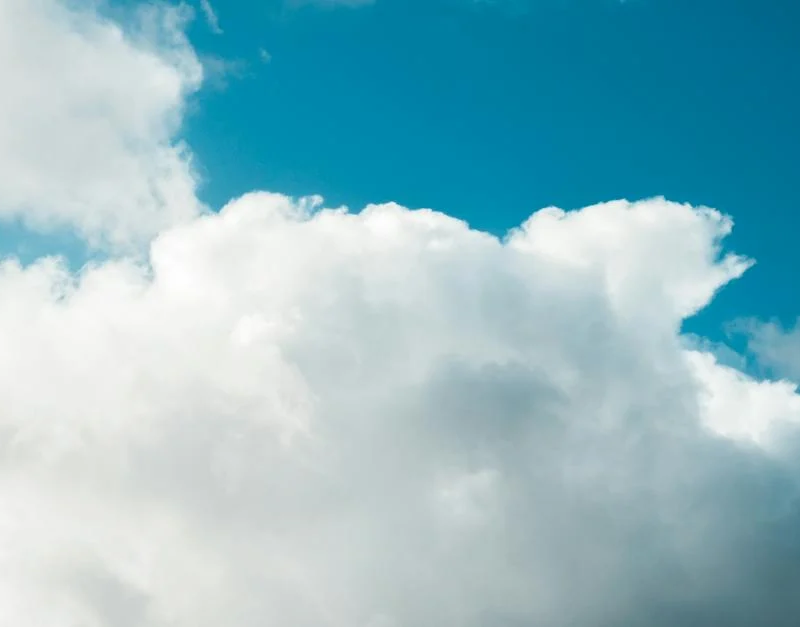 Ar mais puro das Américas