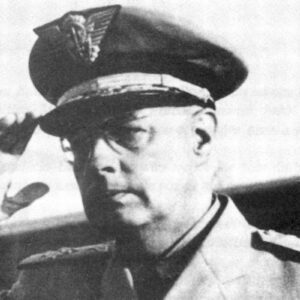 Eduardo Gomes