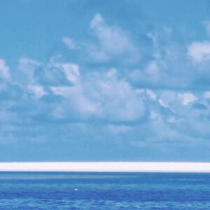 Barra do Rio