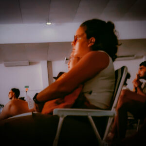 Cine Verão