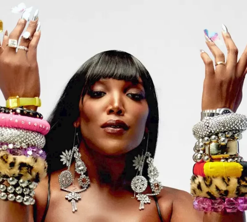 Majur Carnaval em Natal