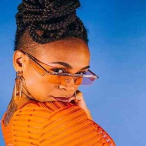 Karol Conká Carnaval Natal
