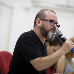 Carito Cavalcanti
