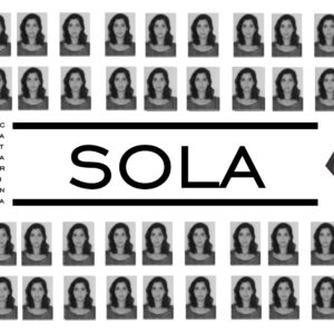 Exposição Urbana Feminista