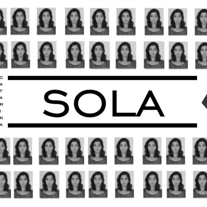 Exposição Urbana Feminista