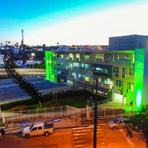 energia elétrica RN