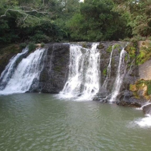 Natalândia