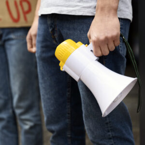 Greve UFRN