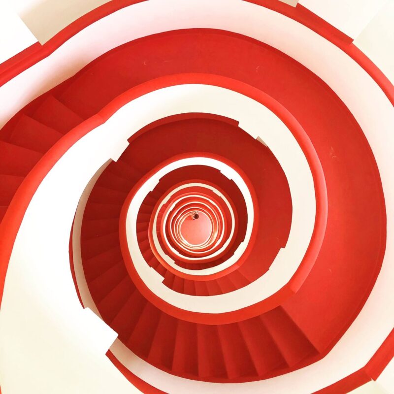 Farol de Mãe Luíza