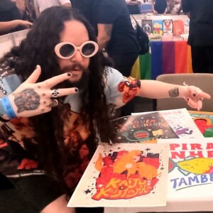 GGCon 24