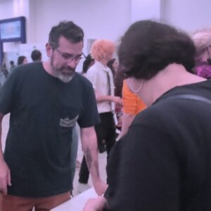 GGCon 2024