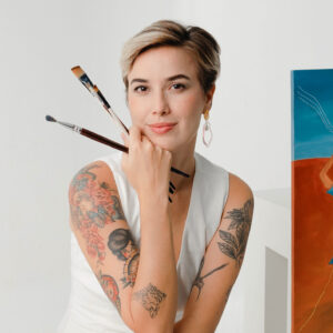 Cecília Nóbrega