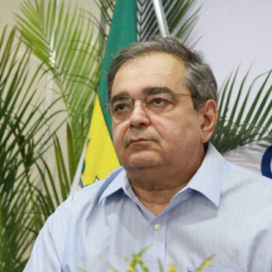prefeito galado