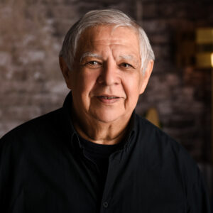 Walter Medeiros