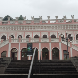 Sul País