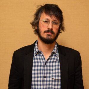 Daniel Furlan FLIN