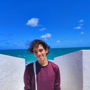 João Patrício