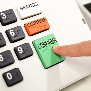 Eleições 2024
