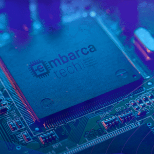 Embarcatech
