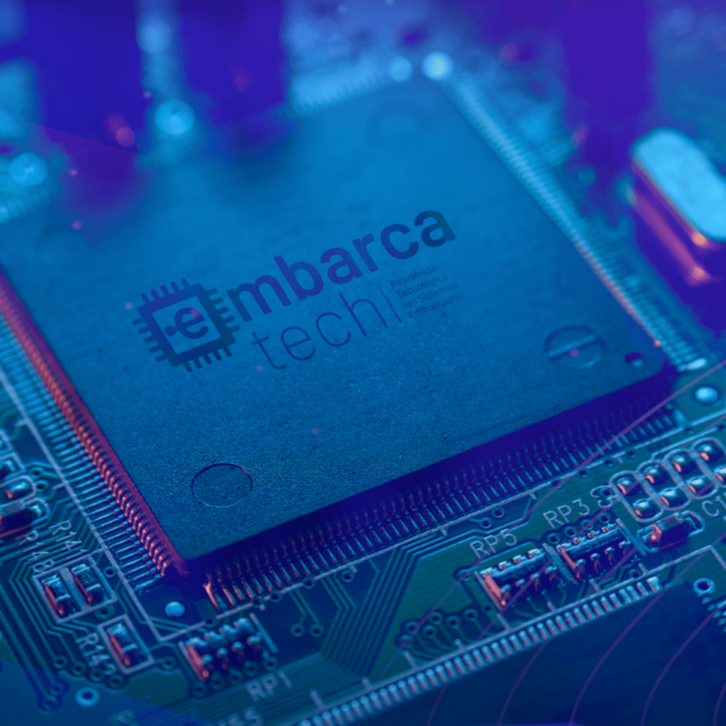 Embarcatech