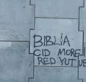 Cid Moreira