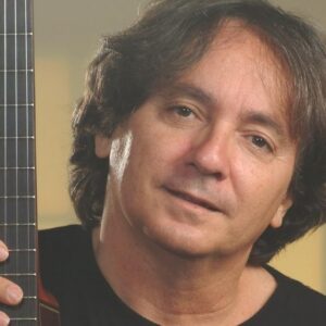 TAM Tico da Costa