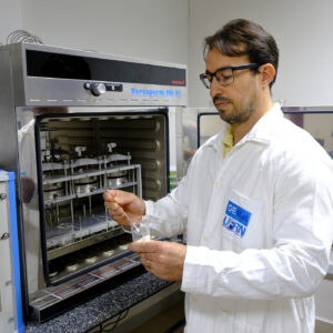 biocombustível uifrn