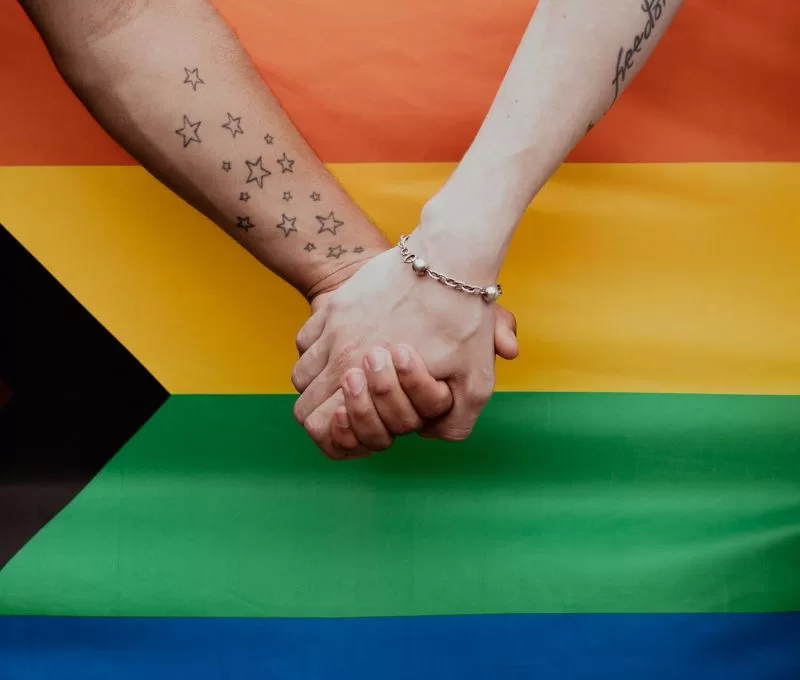 casamento homoafetivo RN