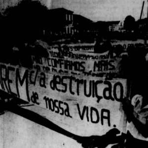 São Rafael