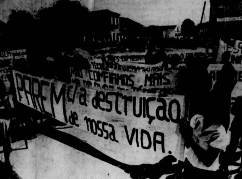 São Rafael