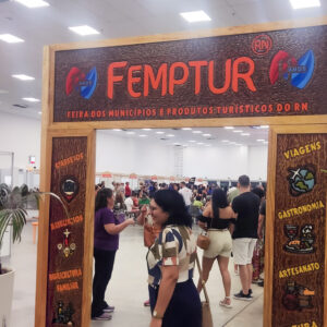 Femptur