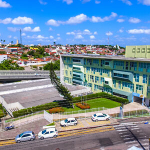 Cosern Privatizada