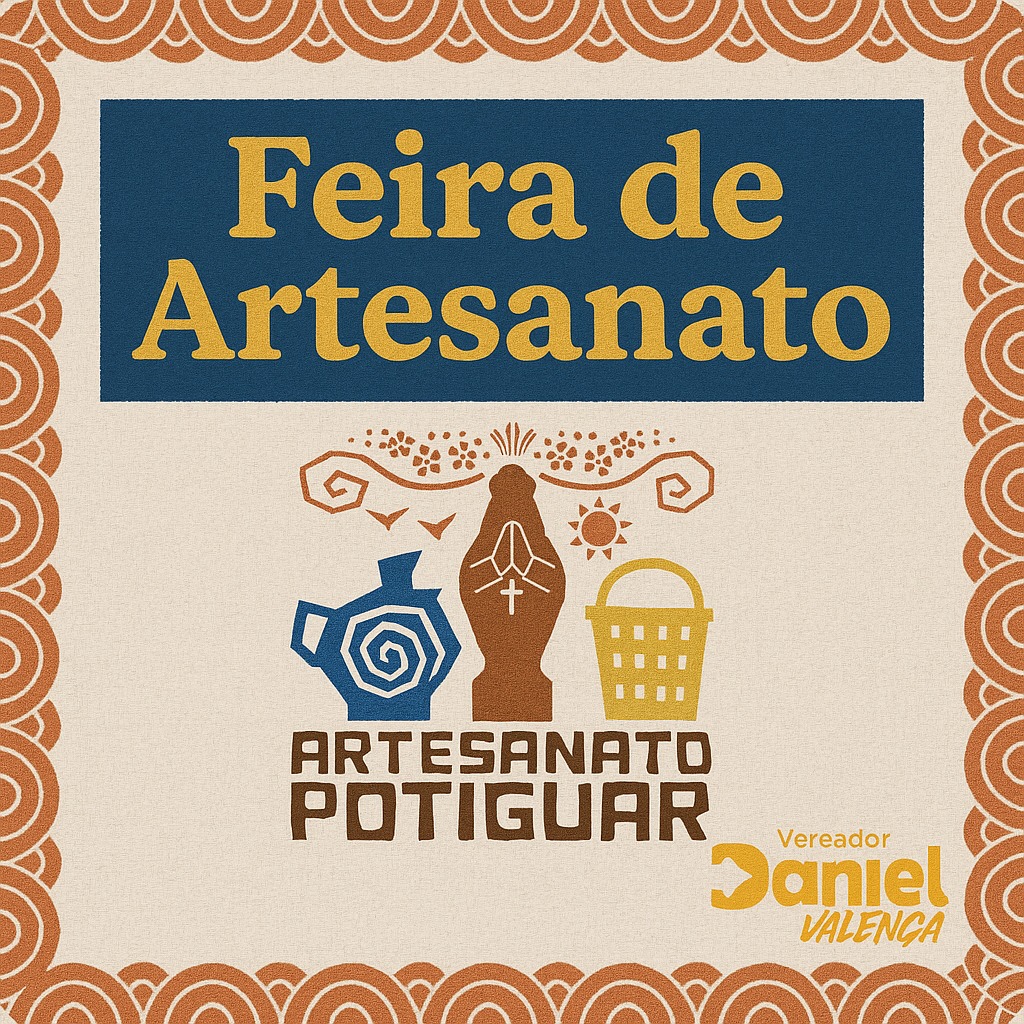 Mercado de Petrópolis abre sábado com artesanato, exposição e arte