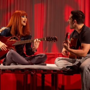 Rita Lee