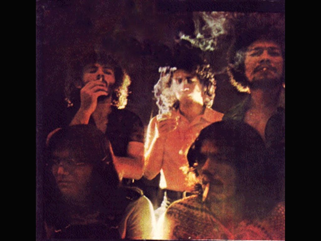 Vamos falar do compositor “Mãos de seda, coração de ferro” do Impacto V