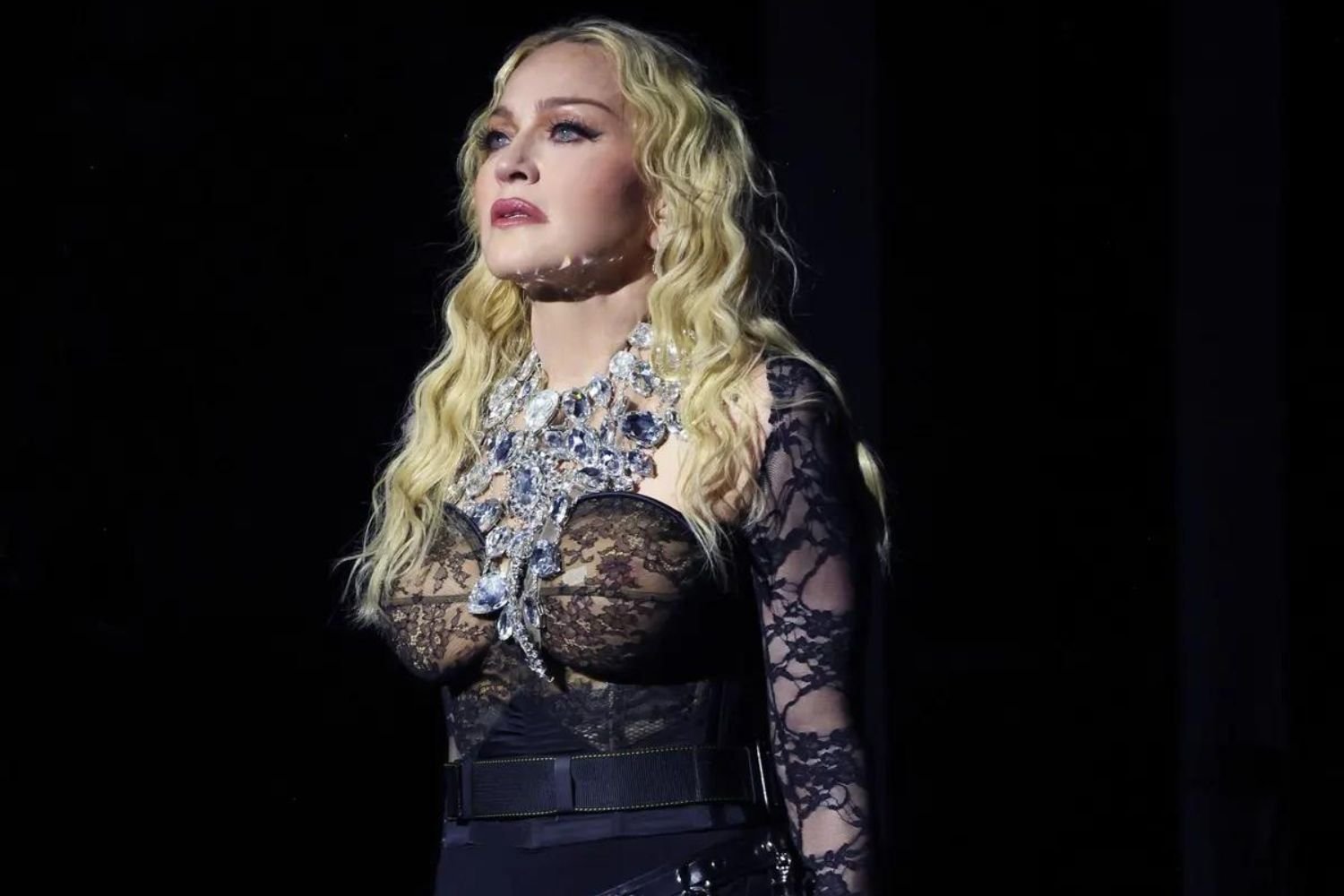 67 anos de Madonna: O que a mídia local pensava dela nos anos 80