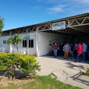 Pajuçara