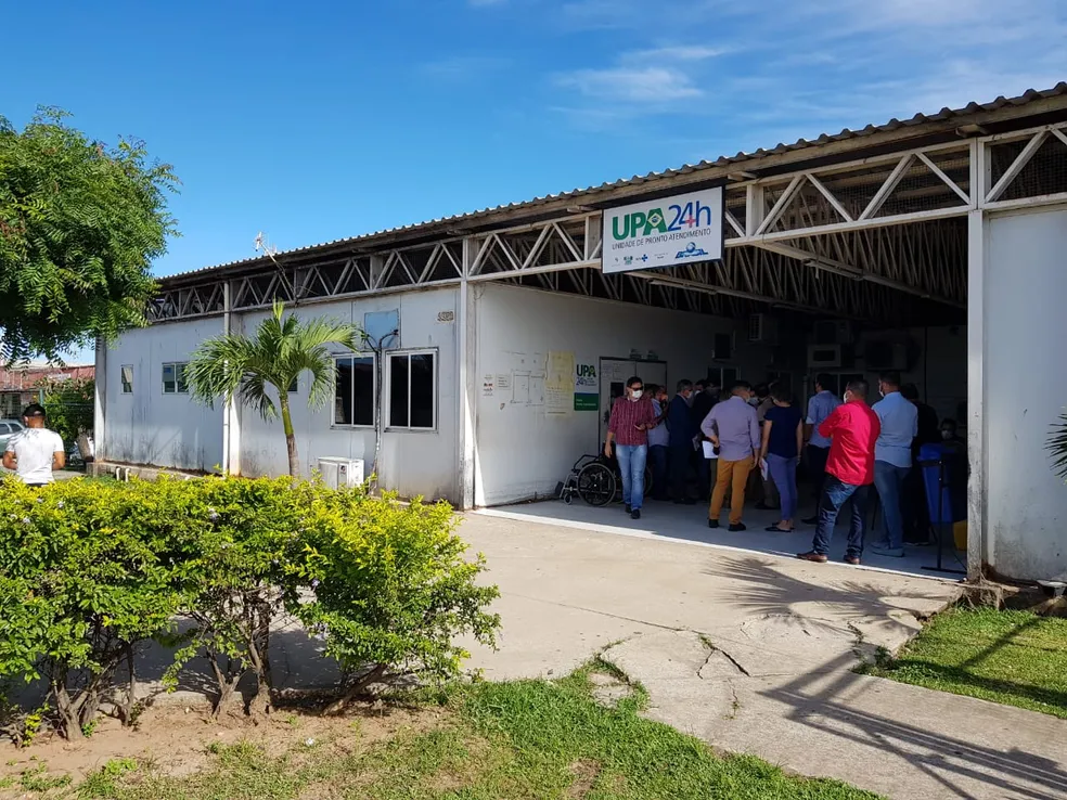 O que significa a palavra “Pajuçara”?