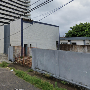 Casa de Saúde Petrópolis